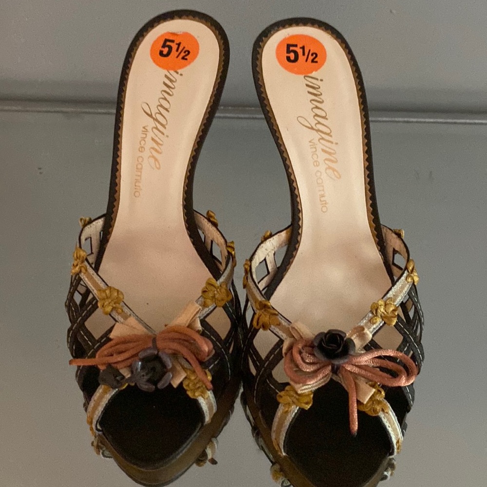 Imagine by Vince Camuto